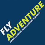 flyAdventure