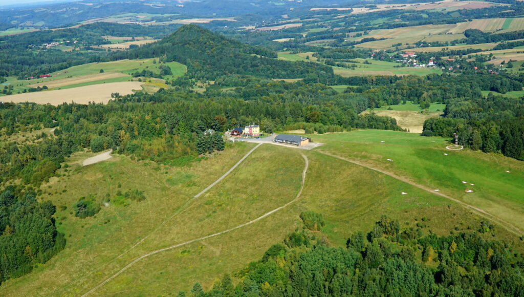 Walne wyborcze – wrzesień 2025