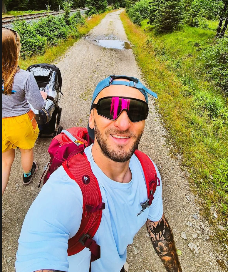 obraz_2026-03-02_133510511