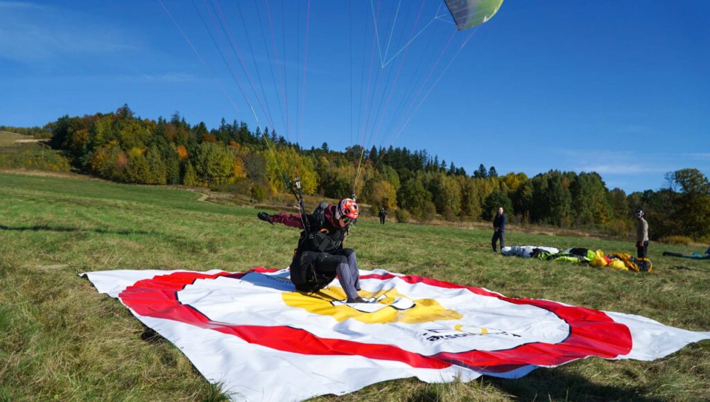 Karkonosze POINT 2026 - zapraszamy !