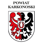 powiat karkonoski